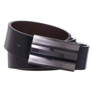 Elevate Your Formal Look: 5 Essential Accessories Every Stylish Man Needs