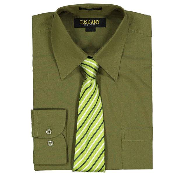 Buy Long Sleeve Shirts For Men Online