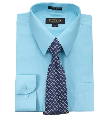 Best Men's Shirt Designs and Trends to Watch Out For