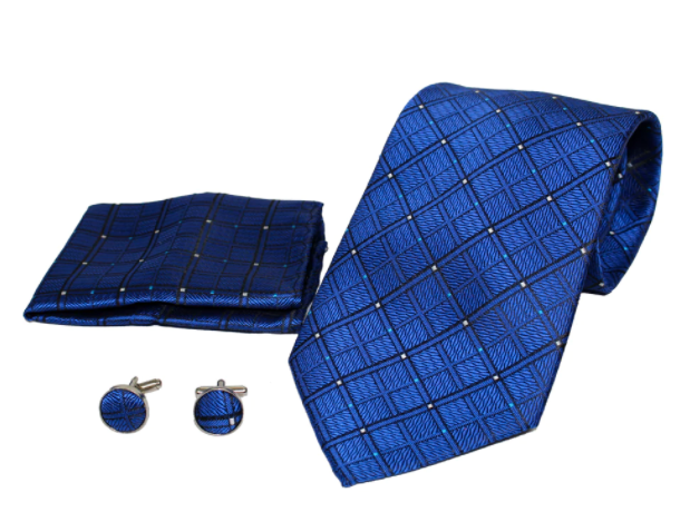 How to Choose the Best Men's Accessory Online: Tips From Experts