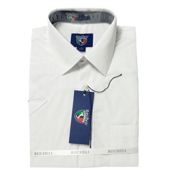 White Formal Shirt Online at The Best Price