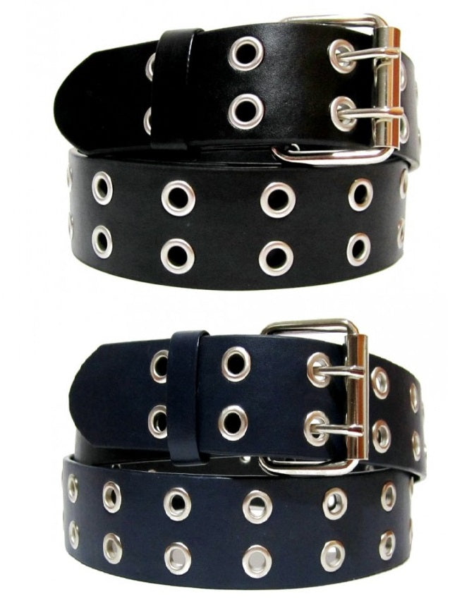 Translation missing: en.Men&#39;s Casual Belts: Men's Casual Belts