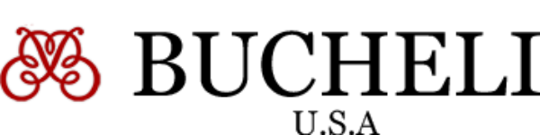 BucheliUSA