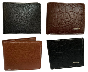 Men's Wallets