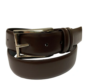 Men's Dress Belts