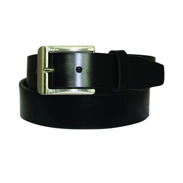 Men's Reversible Belts