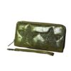 Beaded Star Metallic Clutch - WASTD104 - BucheliUSA