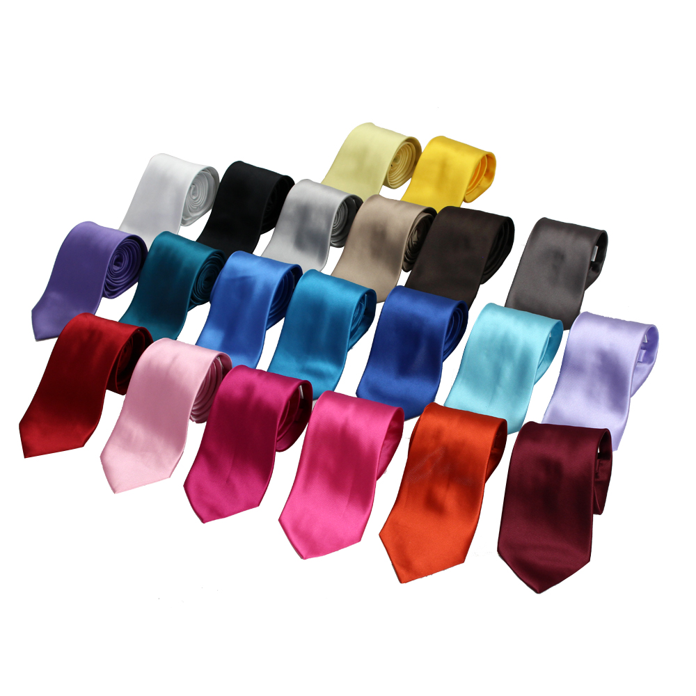 https://bucheliusa.com/wp-content/uploads/2025/04/mens_tie_with_assorted_colors_44045caf-7d88-49d0-ab2e-173fdc3743a5.jpg