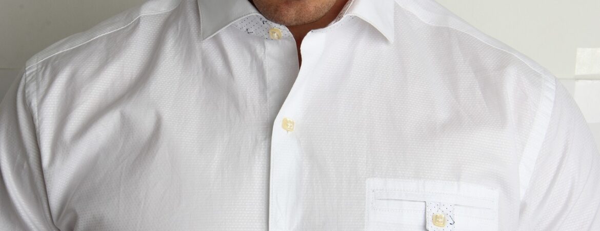 How to Style Long Sleeve Polo Shirts for Any Occasion