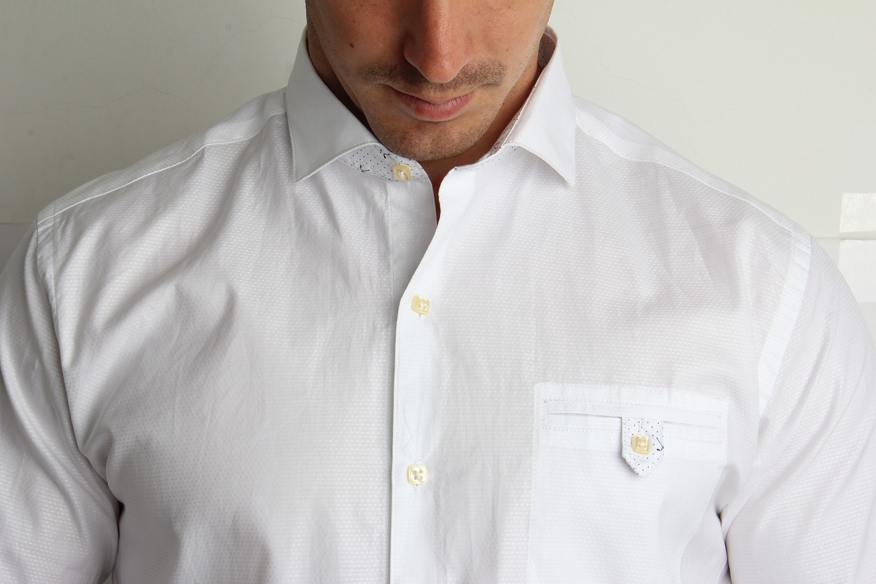 How to Style Long Sleeve Polo Shirts for Any Occasion